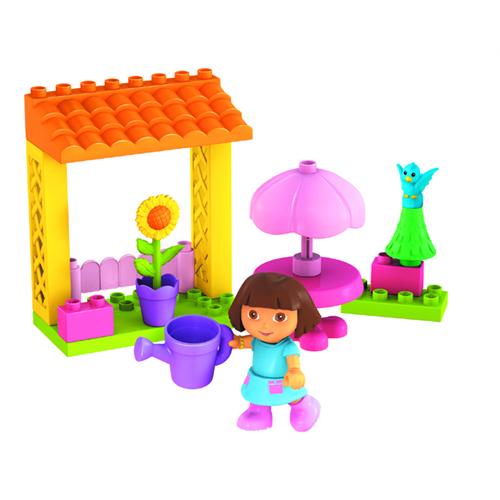 Лего, Кубики U.S. high MEGA BLOKS 556080 3080 Лего, Кубики U.S. high MEGA BLOKS 556080 3080