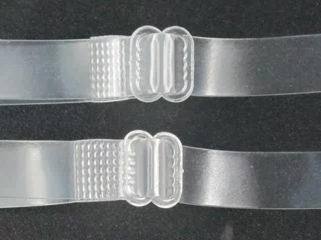 透明文胸带_美眉的隐形透明文胸_超薄透明文胸_