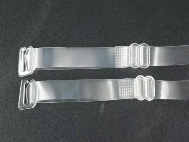 透明文胸带_美眉的隐形透明文胸_超薄透明文胸_