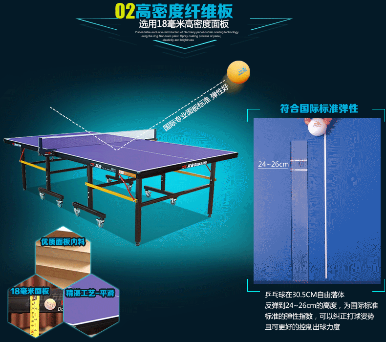 新改201A与218E最终副本_06