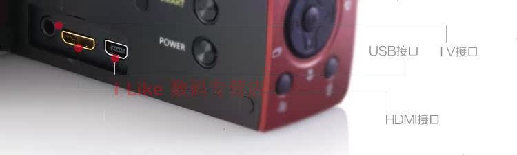 видеокамера Tcl model TCL TCL D828FHD DV видеокамера Tcl model TCL TCL D828FHD DV