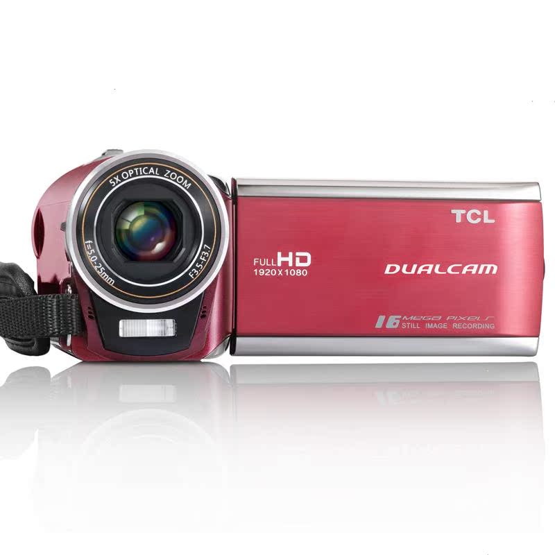 видеокамера Tcl model TCL TCL D828FHD DV видеокамера Tcl model TCL TCL D828FHD DV