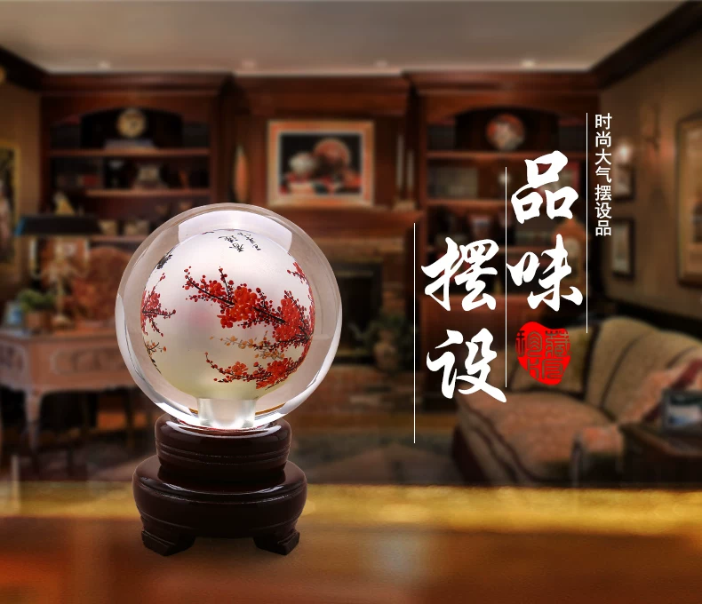 11厘米_02