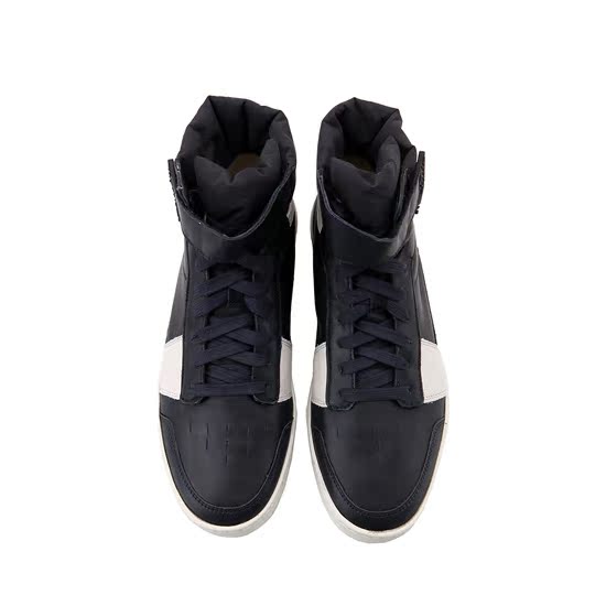 Ботинки мужские Bikkembergs sport couture 20/202/0687 BIKKEMBERGS Европейский и американский стиль Круглый носок Верхний слой из натуральной кожи Мягкая кожа Весна и осень Несколько цветов Для спорта и отдыха Ботинки мужские Bikkembergs sport couture 20/202/0687 BIKKEMBERGS Европейский и американский стиль Круглый носок Верхний слой из натуральной кожи Мягкая кожа Весна и осень Несколько цветов Для спорта и отдыха