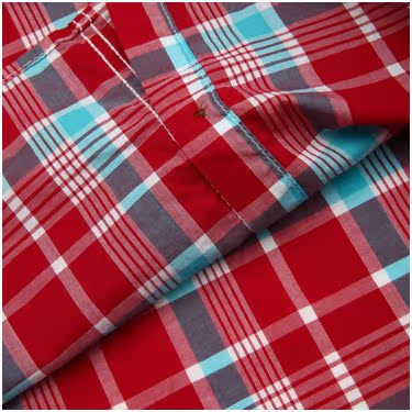 женская рубашка Tommy hilfiger 203349477 женская рубашка Tommy hilfiger 203349477