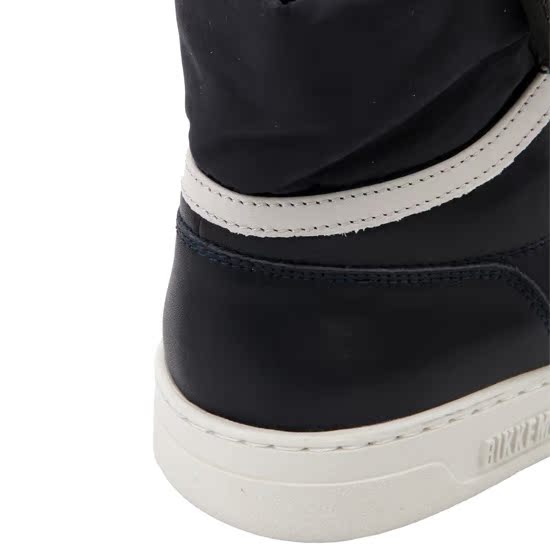 Ботинки мужские Bikkembergs sport couture 20/202/0687 BIKKEMBERGS Европейский и американский стиль Круглый носок Верхний слой из натуральной кожи Мягкая кожа Весна и осень Несколько цветов Для спорта и отдыха Ботинки мужские Bikkembergs sport couture 20/202/0687 BIKKEMBERGS Европейский и американский стиль Круглый носок Верхний слой из натуральной кожи Мягкая кожа Весна и осень Несколько цветов Для спорта и отдыха