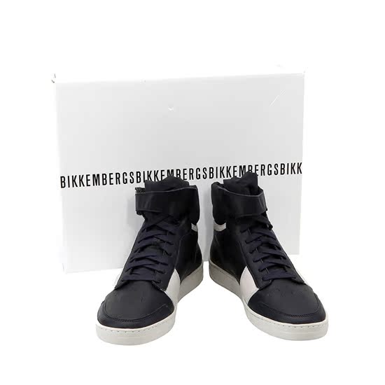 Ботинки мужские Bikkembergs sport couture 20/202/0687 BIKKEMBERGS Европейский и американский стиль Круглый носок Верхний слой из натуральной кожи Мягкая кожа Весна и осень Несколько цветов Для спорта и отдыха Ботинки мужские Bikkembergs sport couture 20/202/0687 BIKKEMBERGS Европейский и американский стиль Круглый носок Верхний слой из натуральной кожи Мягкая кожа Весна и осень Несколько цветов Для спорта и отдыха