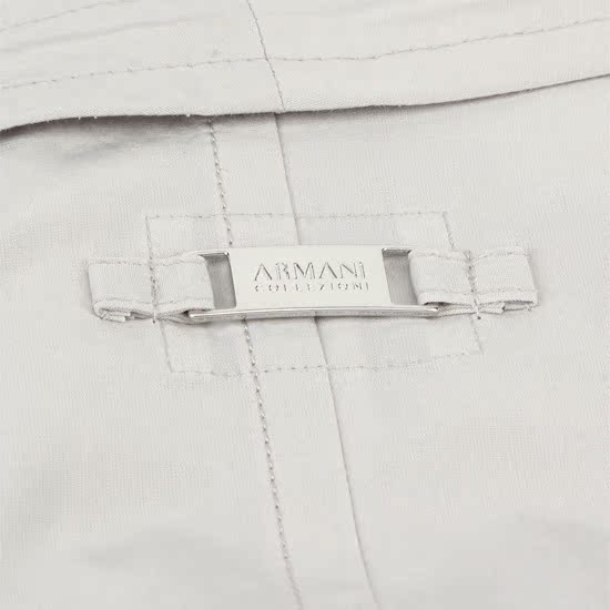 женский плащ Armani 20/269/4888 COLLEZIONI женский плащ Armani 20/269/4888 COLLEZIONI