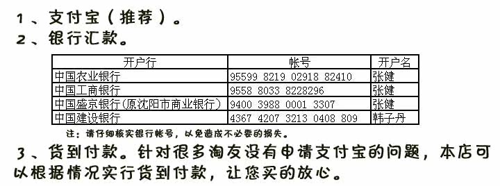 沈阳蛋糕/沈阳生日蛋糕/沈阳蛋糕速递/蛋糕速递/沈阳蛋糕店