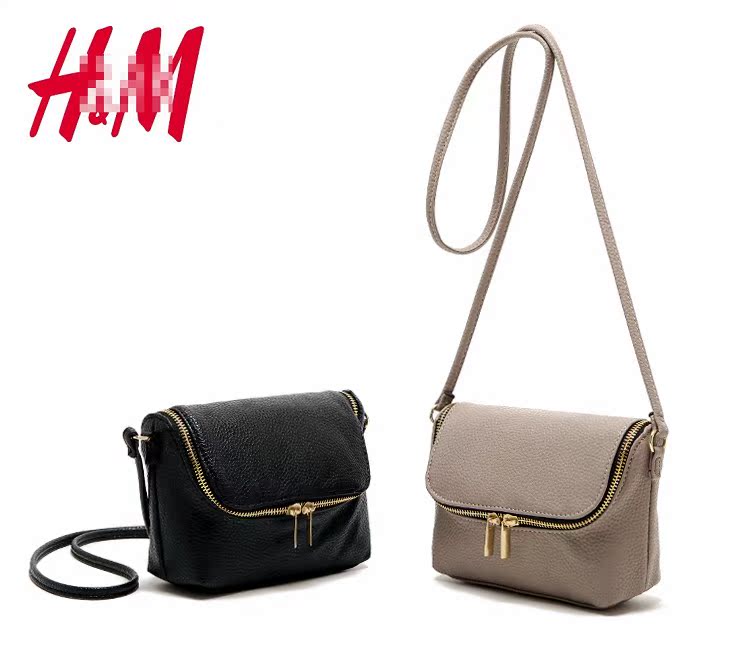 Сумка Other brands sre140823 H*M Other brands Сумка Other brands sre140823 H*M Other brands