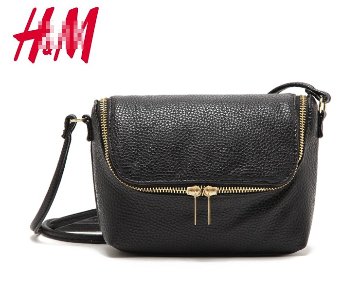 Сумка Other brands sre140823 H*M Other brands Сумка Other brands sre140823 H*M Other brands