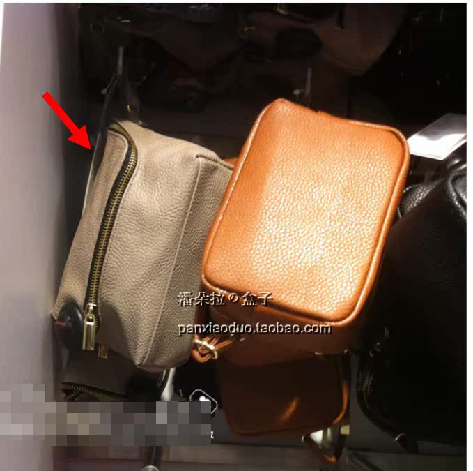 Сумка Other brands sre140823 H*M Other brands Сумка Other brands sre140823 H*M Other brands