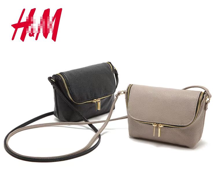 Сумка Other brands sre140823 H*M Other brands Сумка Other brands sre140823 H*M Other brands