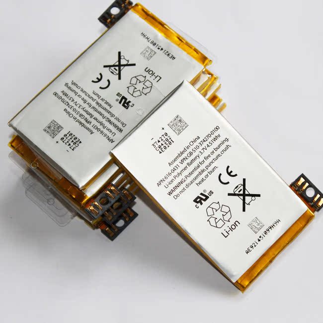 АКБ Второе поколение новый оригинальный Apple iphone3gs батарея 3gs Оригинальный аккумулятор трех поколений АКБ Второе поколение новый оригинальный Apple iphone3gs батарея 3gs Оригинальный аккумулятор трех поколений