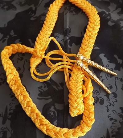 批发采购饰品配件-演出配饰 舞台服装配件 制服