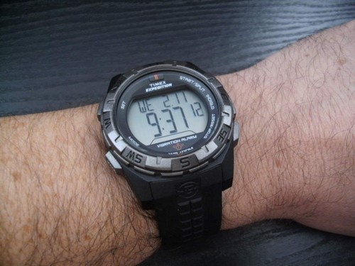 timex t498519j