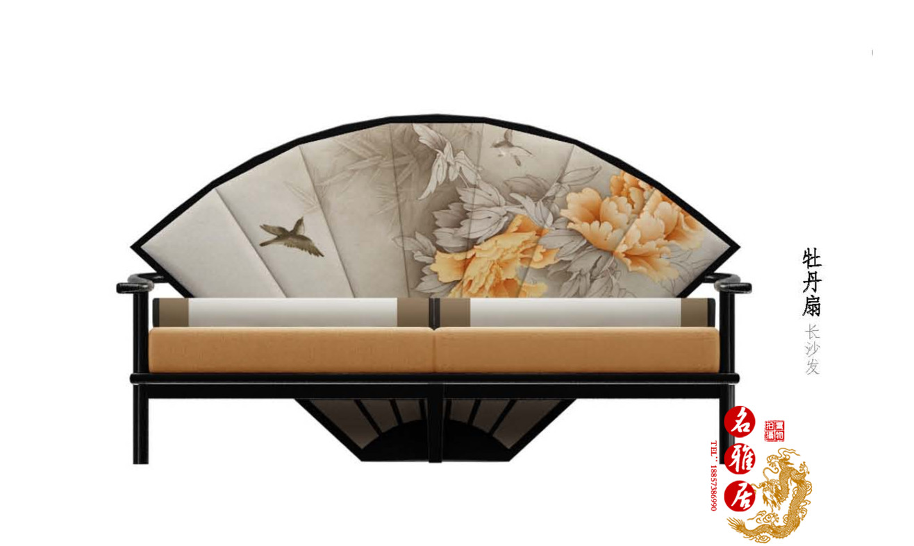 столик Garden furniture столик Garden furniture