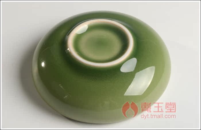 Благовоние Dai Yutang D62/09 D62 Благовоние Dai Yutang D62/09 D62