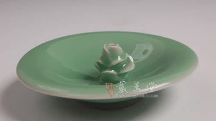 Благовоние Dai Yutang D62/09 D62 Благовоние Dai Yutang D62/09 D62