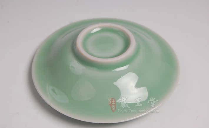 Благовоние Dai Yutang D62/09 D62 Благовоние Dai Yutang D62/09 D62
