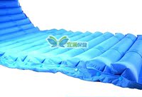 ҽ�����洲���촯�������������������촯�����������Ʒ