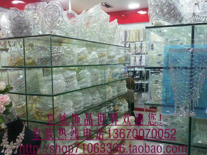 Заколки Life is beautiful jewelry world 033012/02395 Заколки Life is beautiful jewelry world 033012/02395