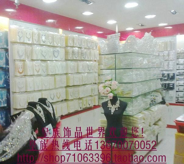 Заколки Life is beautiful jewelry world 033012/02395 Заколки Life is beautiful jewelry world 033012/02395