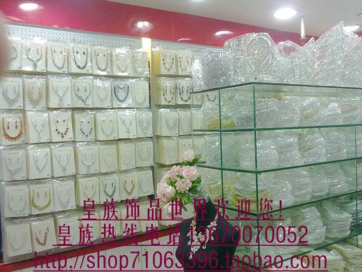 Заколки Life is beautiful jewelry world 033012/02395 Заколки Life is beautiful jewelry world 033012/02395