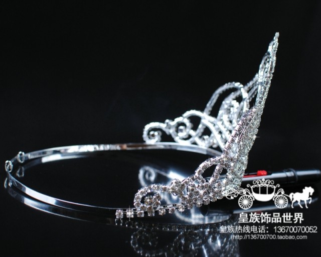 Заколки Life is beautiful jewelry world 033012/02395 Заколки Life is beautiful jewelry world 033012/02395