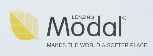 【莫代尔女士<em>内裤</em> <em>高腰</em>蕾丝<em>内裤</em> <em>女款</em>比<em>纯棉</em>更