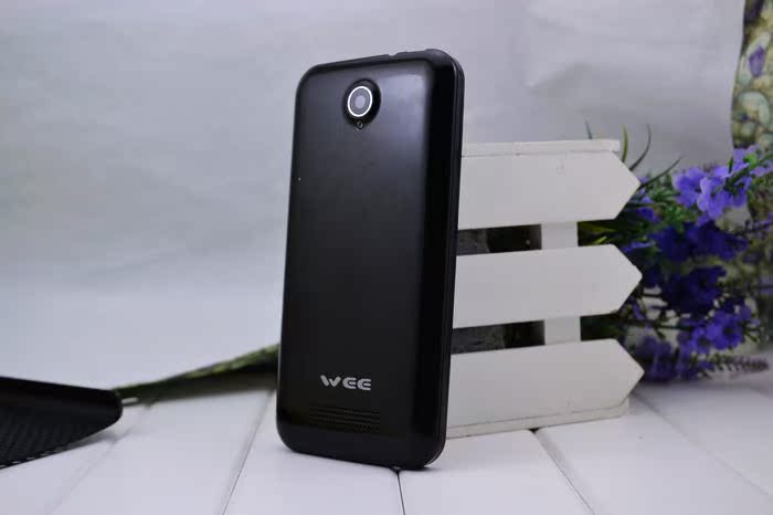 Мобильный телефон G'HONG W2 4.5 1.5G Мобильный телефон G'HONG W2 4.5 1.5G