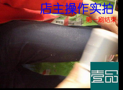 衣服粘毛毛<em>怎么办</em>?批发直销衣能净去毛刷 衣服