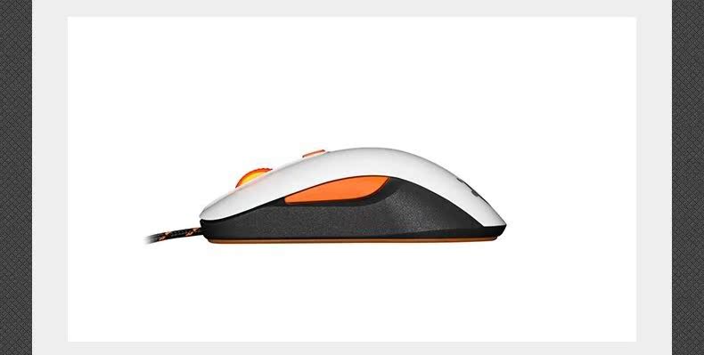 Проводная мышь Race Core SteelSeries Kana Kana V2 Проводная мышь Race Core SteelSeries Kana Kana V2