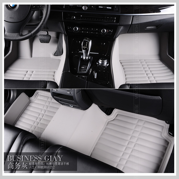 Коврики для автомобиля VW Tiguan новые LaVida xinpasate sagitar magotan CC гольф 6 surround конкретные колодки Коврики для автомобиля VW Tiguan новые LaVida xinpasate sagitar magotan CC гольф 6 surround конкретные колодки