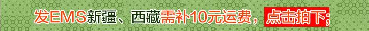 膜法世界 www.CoborMo.com