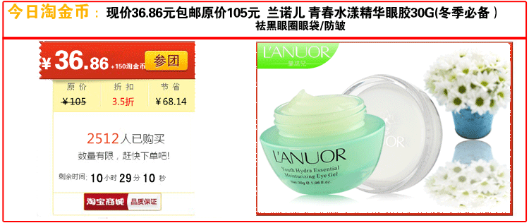 膜法世界 www.CoborMo.com