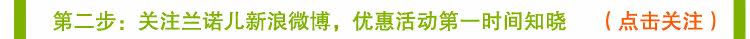 膜法世界 www.CoborMo.com
