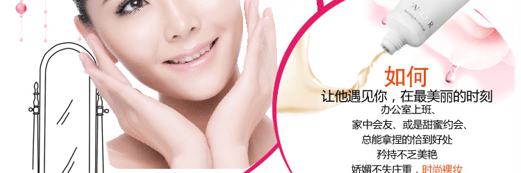 膜法世界 www.CoborMo.com
