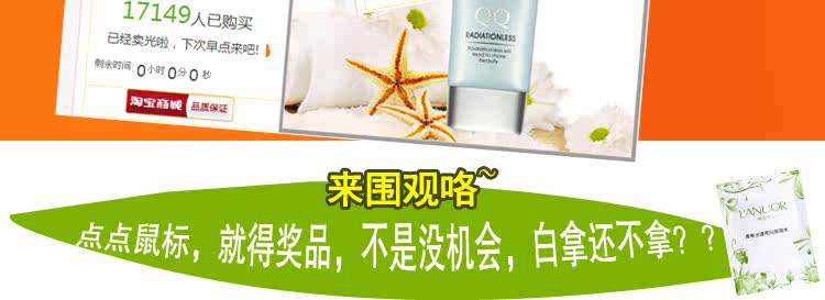 膜法世界 www.CoborMo.com