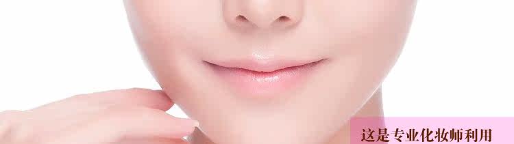 膜法世界 www.CoborMo.com