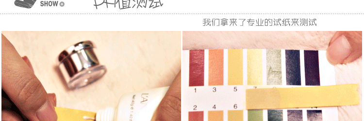 膜法世界 www.CoborMo.com