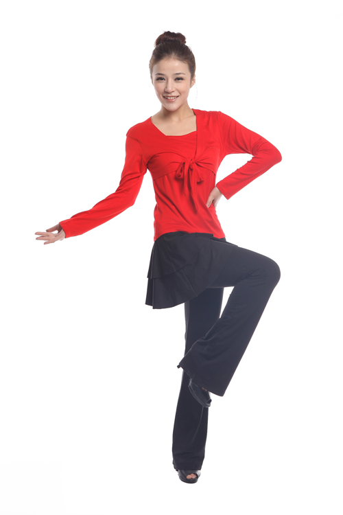 форма для занятий латиноамериканскими танцами Fu Dance 020 форма для занятий латиноамериканскими танцами Fu Dance 020