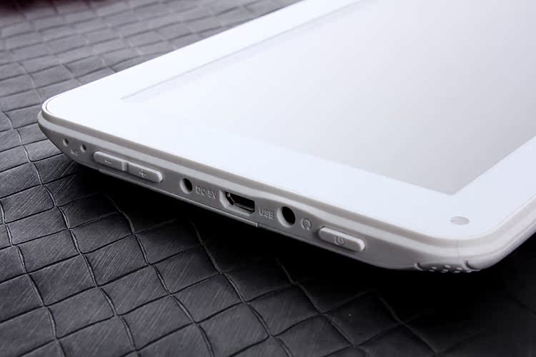 Планшет Subor 3G GPRS Планшет Subor 3G GPRS