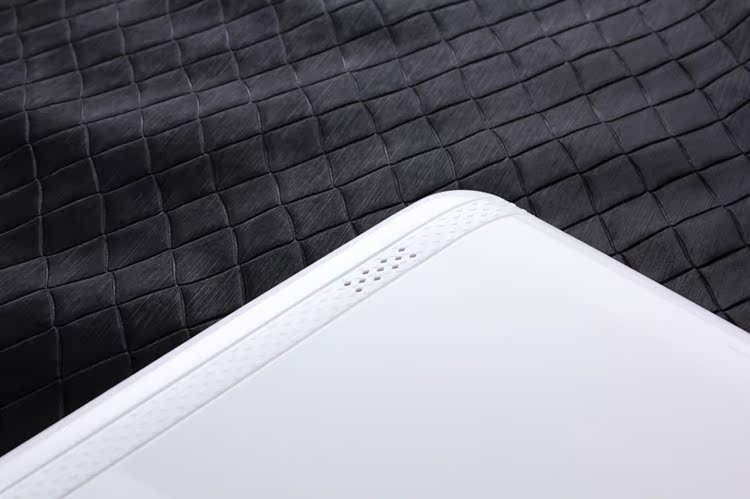 Планшет Subor 3G GPRS Планшет Subor 3G GPRS