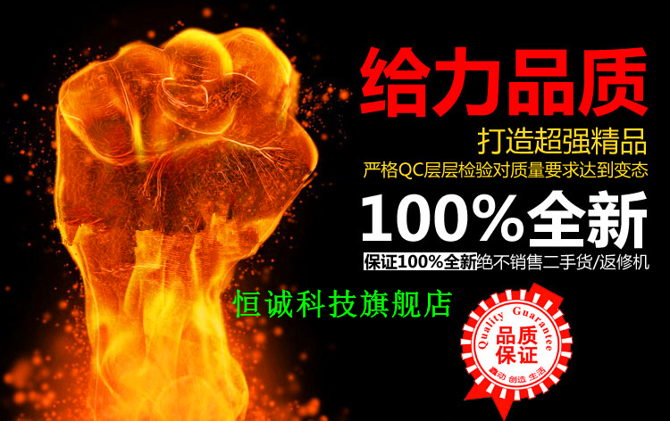 Планшет Subor 10 16G 4.0 10 Планшет Subor 10 16G 4.0 10