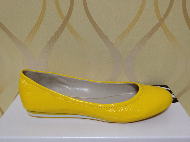 Босоножки Nine West 36 Босоножки Nine West 36 Nine West