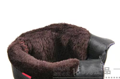 Женские сапоги Aokang 6546 2013 Женские сапоги Aokang 6546 2013 Aokang