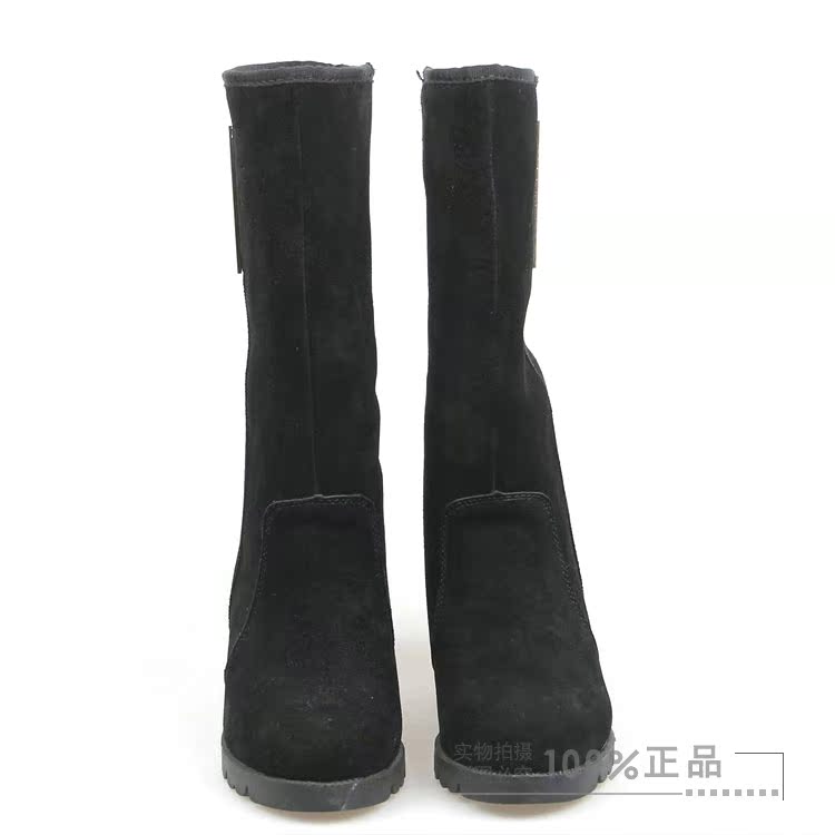 Женские сапоги Aokang 6536 2013 Женские сапоги Aokang 6536 2013 Aokang