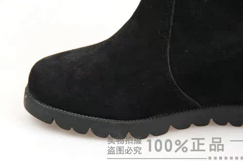 Женские сапоги Aokang 6536 2013 Женские сапоги Aokang 6536 2013 Aokang