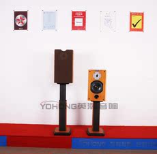 Hi-Fi акустика ◥yohong◣Йинг звук◢◤Хан барабана Т